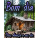 Nossa Senhora 2