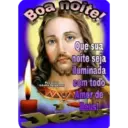 Nossa Senhora 3