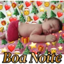 Nossa Senhora 4