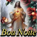 Nossa Senhora 5