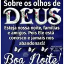 Nossa Senhora 7