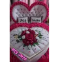 Nossa Senhora 9
