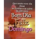 Nossa Senhora 10
