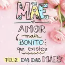 Nossa Senhora 11