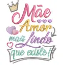 Nossa Senhora 12