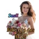 Nossa Senhora 14