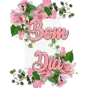 Nossa Senhora 15