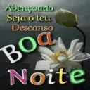 Nossa Senhora 17