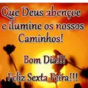 Nossa Senhora 18