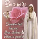 Nossa Senhora 19