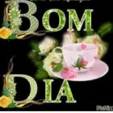 Nossa Senhora 20