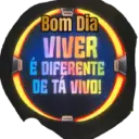 Nossa Senhora 21