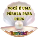 Nossa Senhora 22