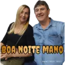 Nossa Senhora 23