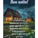 Nossa Senhora 24