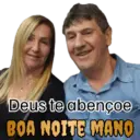 Nossa Senhora 25