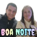 Nossa Senhora 26