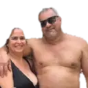 Nossa Senhora 27