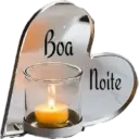 Nossa Senhora 28