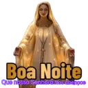 Nossa Senhora 29