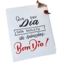 Nossa Senhora 30