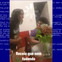 Minhas figurinhas 7