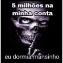Minhas figurinhas 6