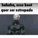 Minhas figurinhas 25