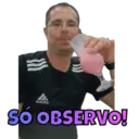 Minhas Figuras 1