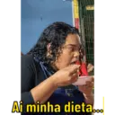 Minhas Figuras 2