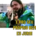 Minhas Figuras 4