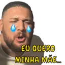 Minhas Figuras 7