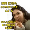 Minhas Figuras 8