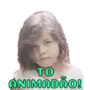 Minhas Figuras 11