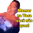 Minhas Figuras 13