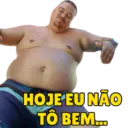 Minhas Figuras 15