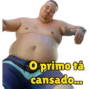 Minhas Figuras 16
