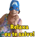 Minhas Figuras 17