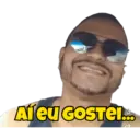 Minhas Figuras 19
