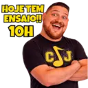 Minhas Figuras 20