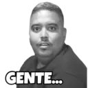 Minhas Figuras 21