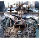 Il codice pirata🏴‍☠️ 5