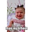 Minhas figurinhas 7