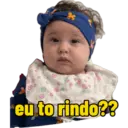 Minhas figurinhas 10