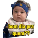 Minhas figurinhas 11