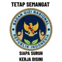 MBG 1