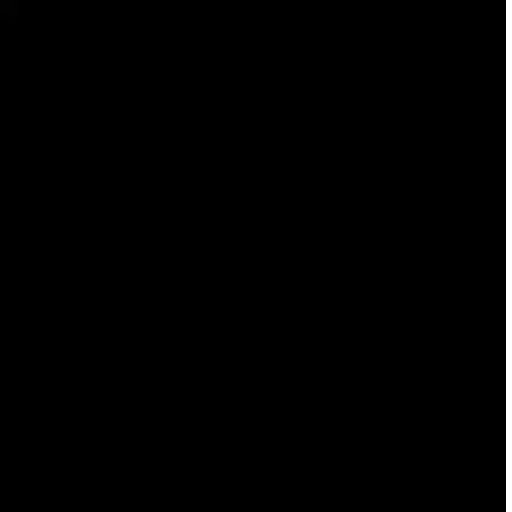 Angel Dust Gif  10