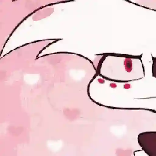 Angel Dust Gif  22