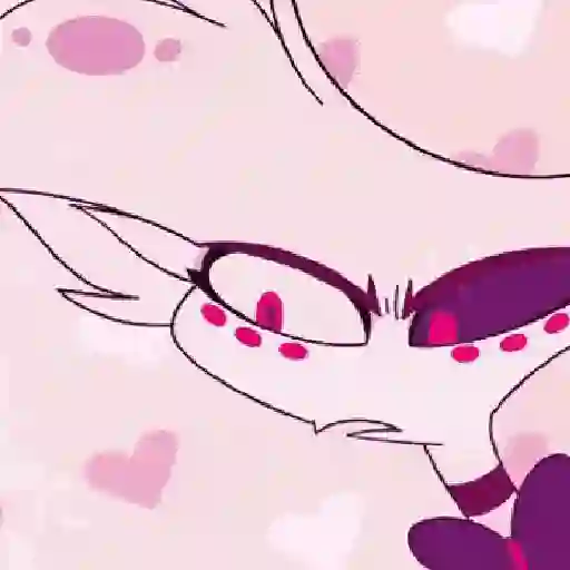 Angel Dust Gif  23