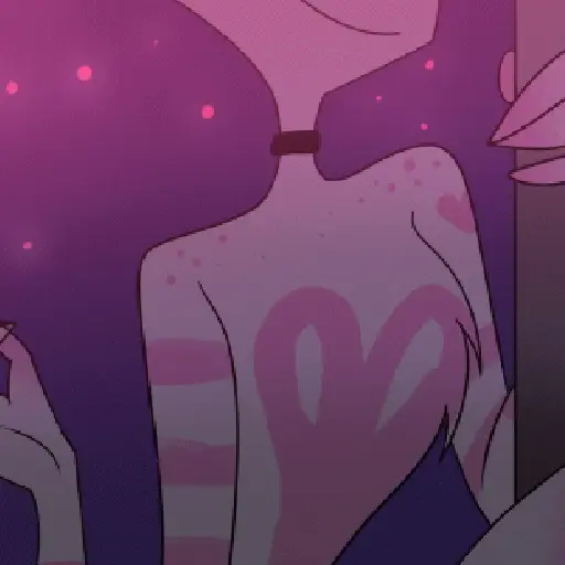 Angel Dust Gif  27